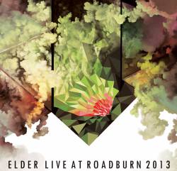 Elder : Live at Roadburn